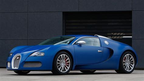 bugatti average cost.